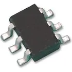 RT8456GE by Richtek Technology