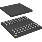 IS42S16800F-7BL-TR by Integrated Silicon Solution