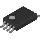 LV5028TT-TLM-H by Onsemi