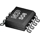 UBA2080T/1,518 by NXP Semiconductors