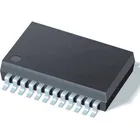 LA72715NV-TLM-E by Onsemi