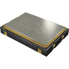 ECS-3963-143-BN-TR by Ecs International