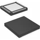 STA8088FGTR by STMicroelectronics