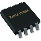 RT8294GSP by Richtek Technology