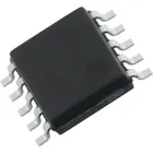 LB1830M-TLM-E by Onsemi