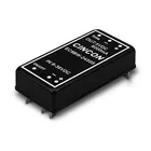 EC9BW-48S33N by Cincon Electronics