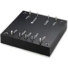 CHB350-24S12 by Cincon Electronics