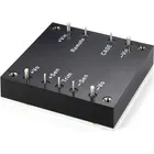 CHB350-24S12N by Cincon Electronics