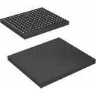 CY7C1520KV18-250BZIT by Cypress Semiconductor