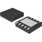 BGU7052,118 by NXP Semiconductors