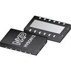 BLP7G22-10,135 by NXP Semiconductors