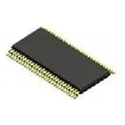 PCA8536BT/Q900/1,1 by NXP Semiconductors
