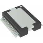 TDF8530TH/N1,518 by NXP Semiconductors