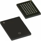 CY62147EV30LL-45B2XAT by Cypress Semiconductor
