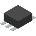 S-7050ETB by Nidec Copal Electronics