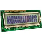 LCR-U01602DSF/A-WH by Lumex