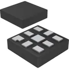 74LVC1G123GM,125 by NXP Semiconductors