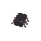 TEA1731TS/1,115 by NXP Semiconductors