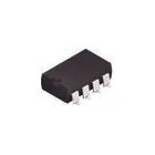 PS9506L2-AX by Renesas Electronics