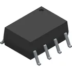 PS9506L3-E3-AX by Renesas Electronics