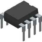 PS9506L1-V-AX by Renesas Electronics
