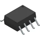 PS9506L2-V-E3-AX by Renesas Electronics