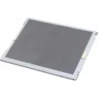 LQ121S1LG84 by Sharp Corporation