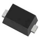 JDH2S01FS(TPL3) by Toshiba