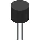 NV4V31MF-A by Renesas Electronics