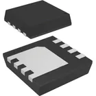 AON7242 by Alpha & Omega Semiconductor