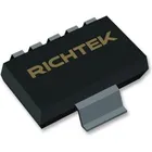 RT9183-12GG by Richtek Technology