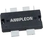 BLP7G07S-140P,118 by NXP Semiconductors