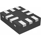 NX3L2267GU-Q100X by NXP Semiconductors