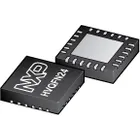 BGX7100HN/1,115 by NXP Semiconductors