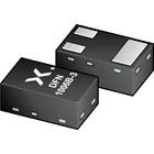 PMZB790SN,315 by NXP Semiconductors