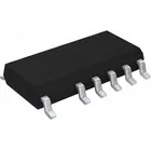 SSL21084AT/1,118 by NXP Semiconductors