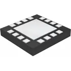 NX3L4051HR-Q100X by NXP Semiconductors