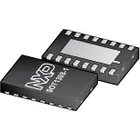 UJA1018TK,118 by NXP Semiconductors