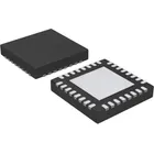 SLRC61002HN,157 by NXP Semiconductors