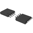 NCX2220DP,125 by NXP Semiconductors