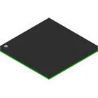 LPC4088FET208,551 by NXP Semiconductors