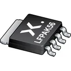 PSMN023-40YLCX by NXP Semiconductors