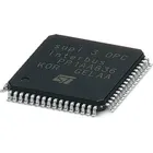 2746980 by Phoenix Contact