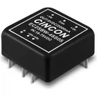 EC2SBW-48D15N by Cincon Electronics