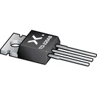 BUK753R5-60E,127 by NXP Semiconductors