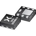 PMPB40SNA,115 by NXP Semiconductors
