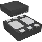 PMDPB42UN,115 by NXP Semiconductors