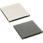 XC7K410T-1FF900I by Xilinx