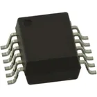 PS2845-4A-AX by Renesas Electronics