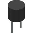 NV4V41SF-A by Renesas Electronics